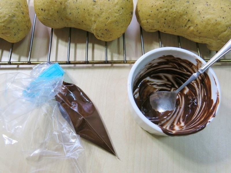 ˮ����춹�̲������ĸ�׽ڿ��ֵ�����