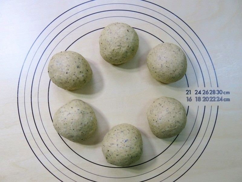 ˮ����춹�̲������ĸ�׽ڿ��ֵ�����