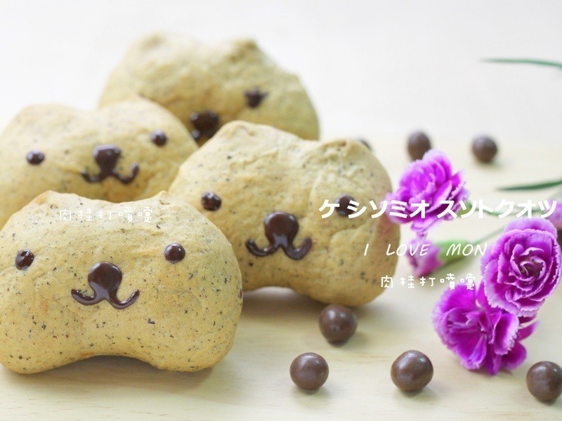 ˮ����춹�̲������ĸ�׽ڿ��ֵ�����