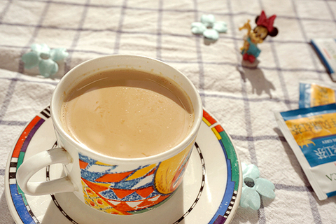 �̷۰���ַ�ζ�̲������