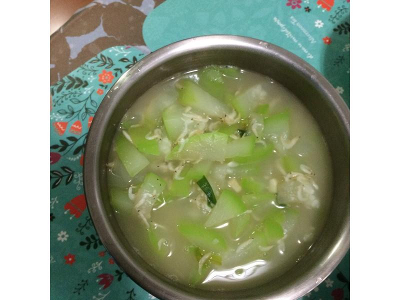 ϺƤ�ϵ�����