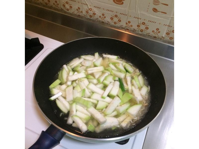 ϺƤ�ϵ�����