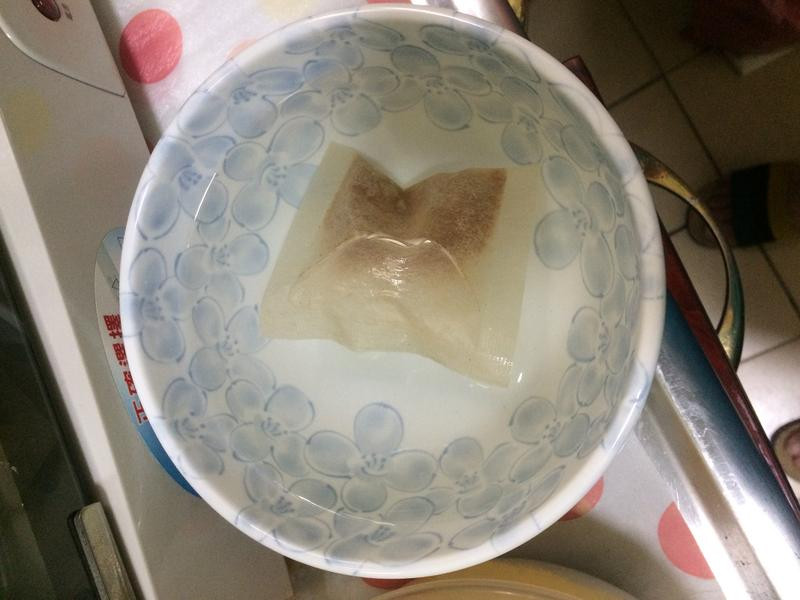 ϺƤ�ϵ�����