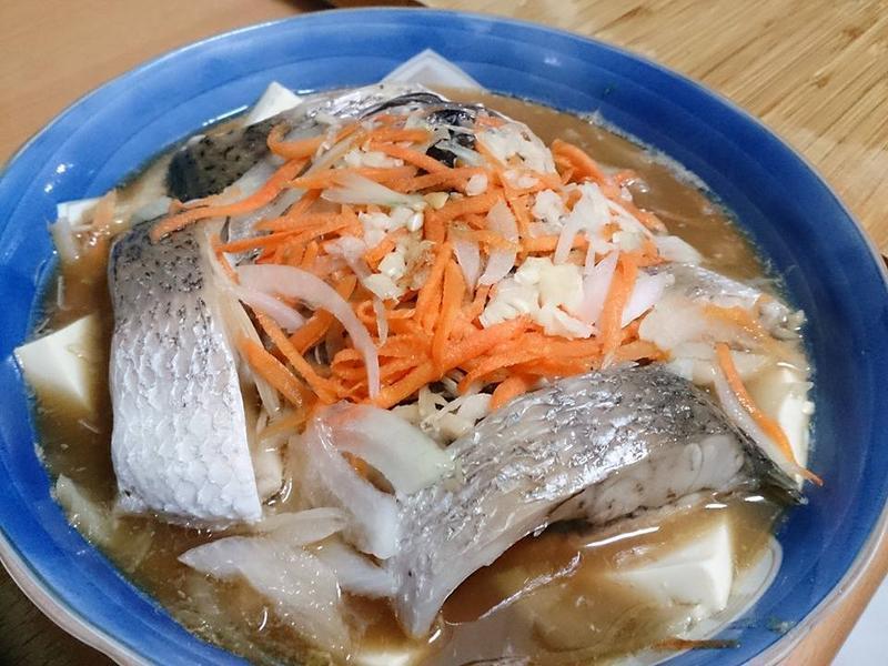 ������ϸ�������