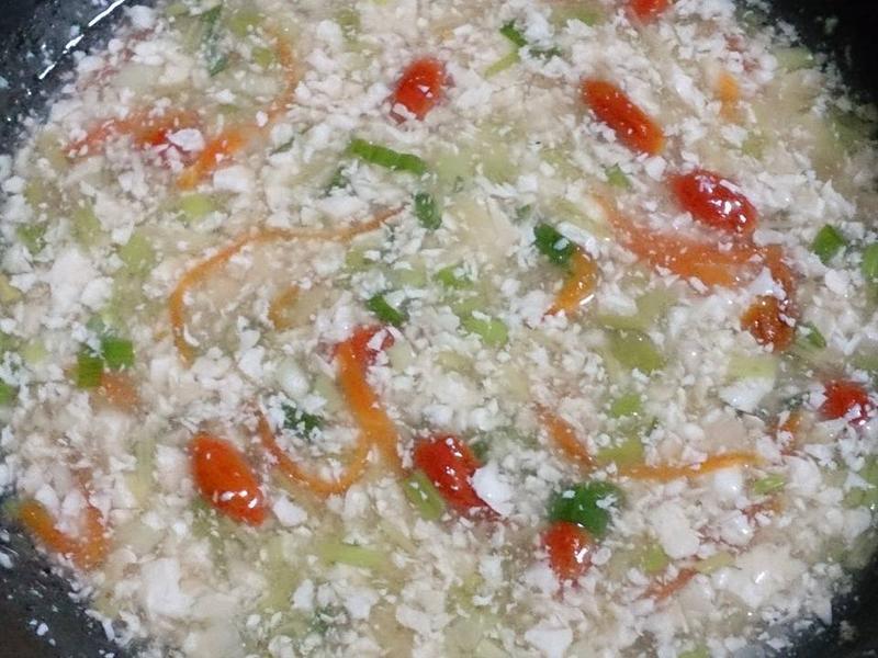 ������ϸ�������