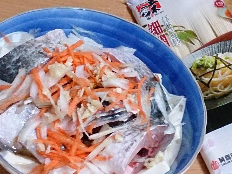 ������ϸ�������