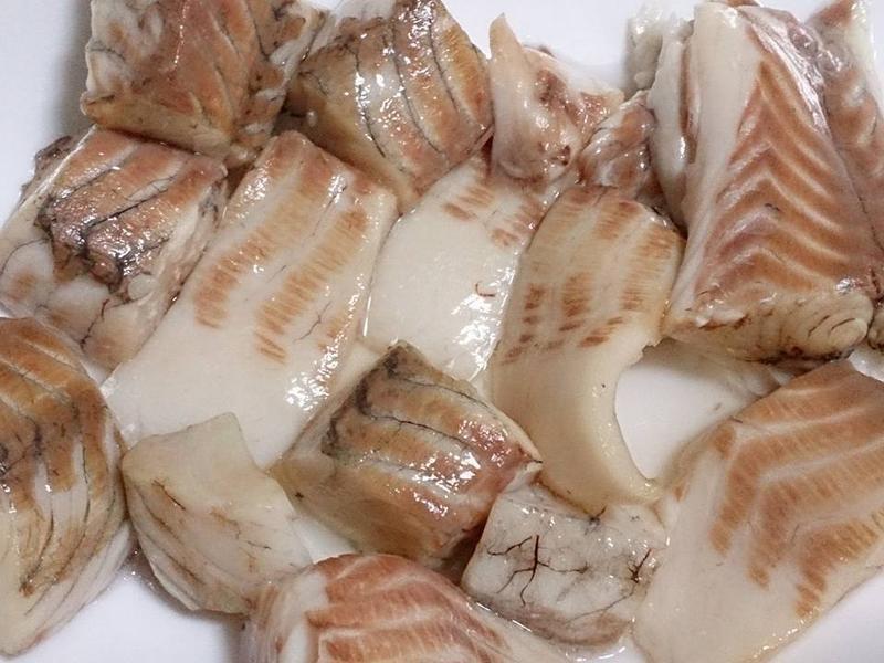 ������ϸ�������