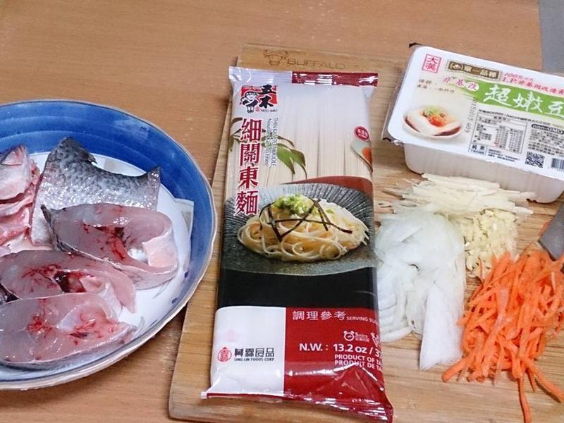 ������ϸ�������