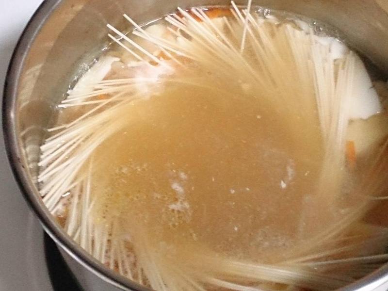 ������ϸ�������