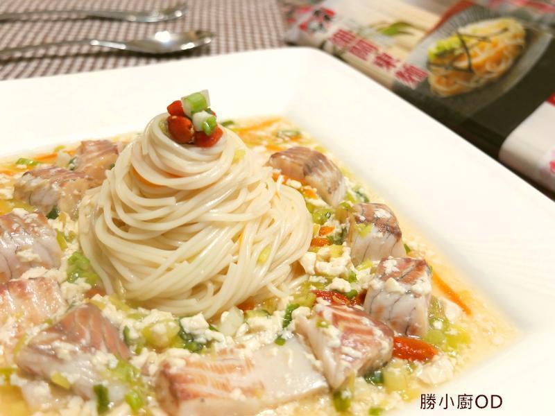 ������ϸ�������