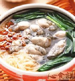 ����������������