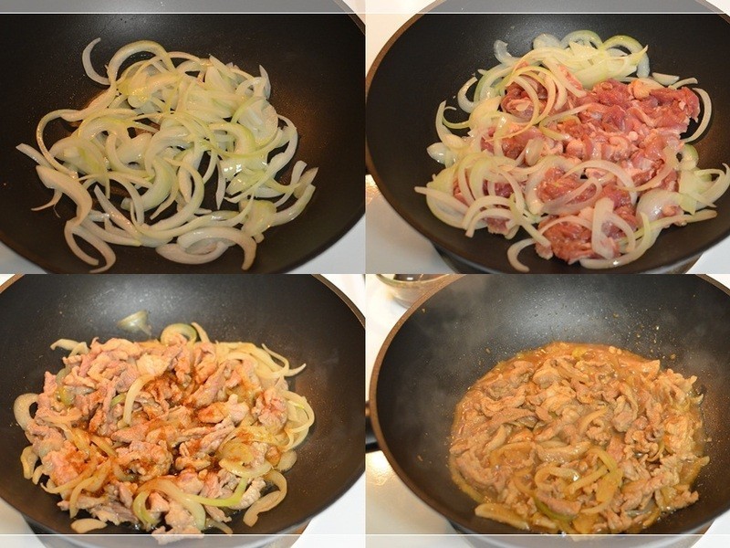 ������·��Ľ���������������