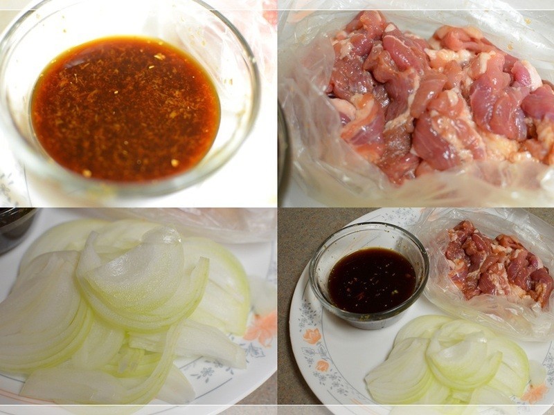 ������·��Ľ���������������