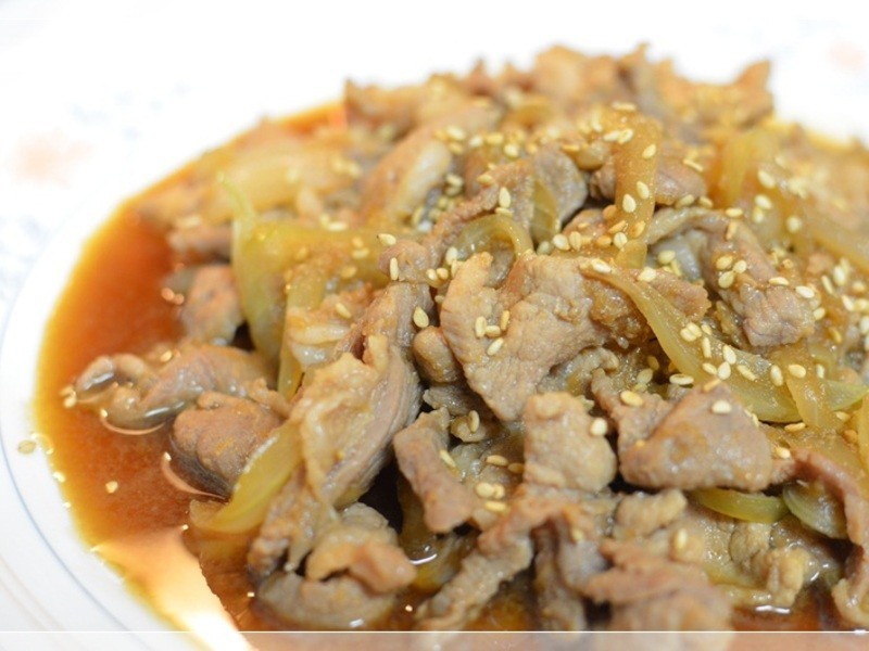 ������·��Ľ���������������