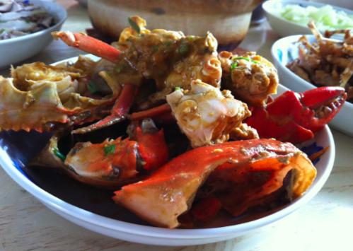 �̵��Ƴ���з������