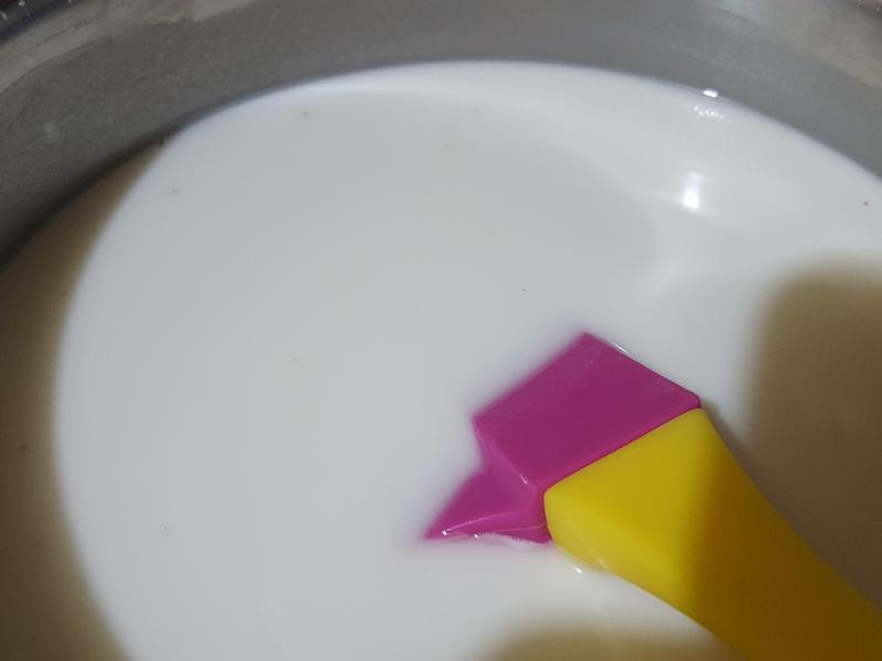 �㹽Ϻ�������ܲ��������