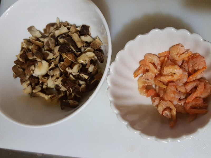 �㹽Ϻ�������ܲ��������