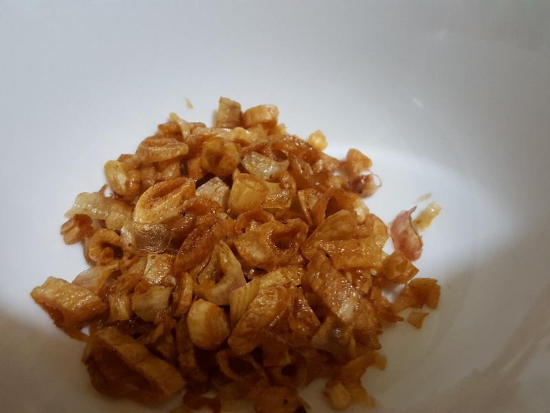 �㹽Ϻ�������ܲ��������