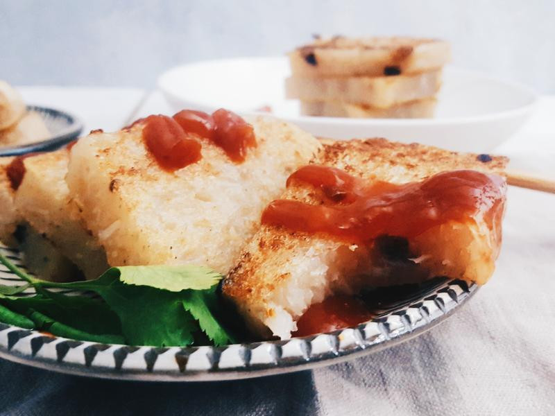 �㹽Ϻ�������ܲ��������