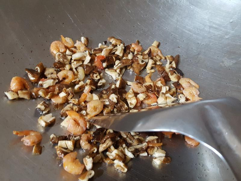 �㹽Ϻ�������ܲ��������