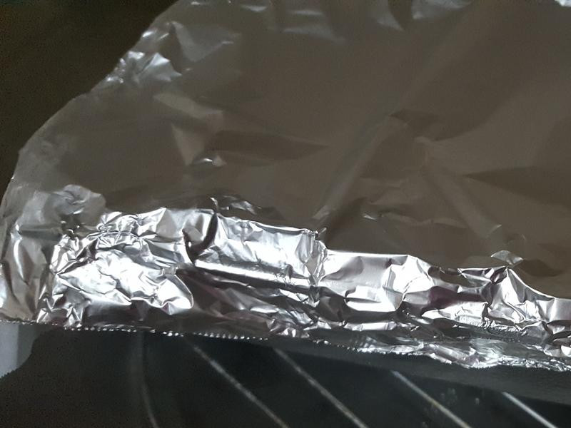 �㹽Ϻ�������ܲ��������