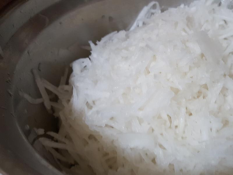 �㹽Ϻ�������ܲ��������