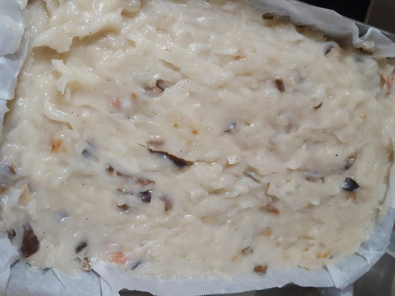 �㹽Ϻ�������ܲ��������