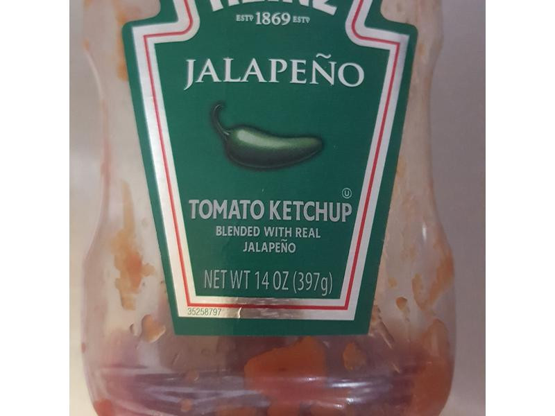 �㹽Ϻ�������ܲ��������