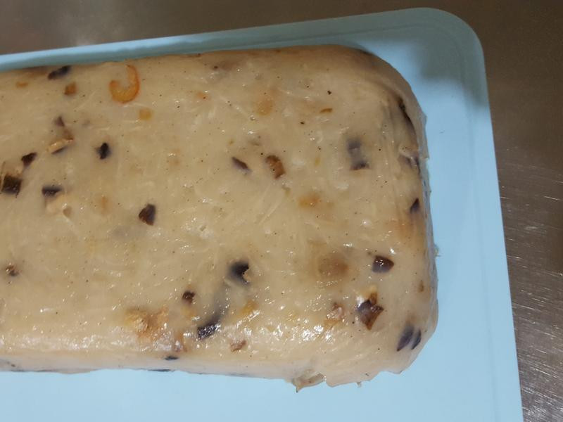 �㹽Ϻ�������ܲ��������