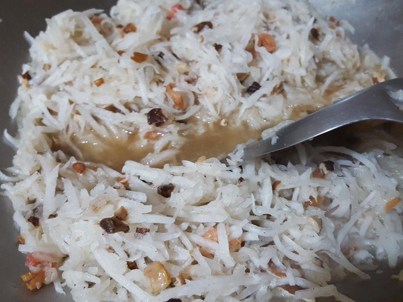 �㹽Ϻ�������ܲ��������