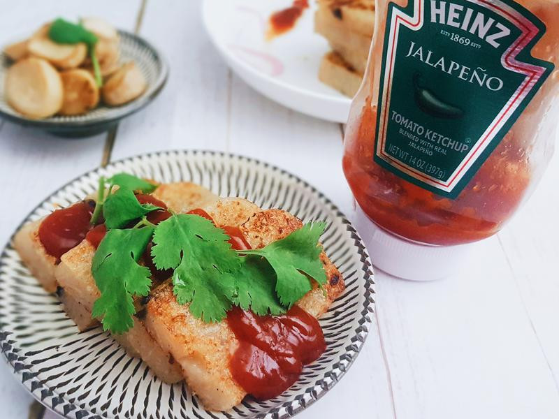 �㹽Ϻ�������ܲ��������