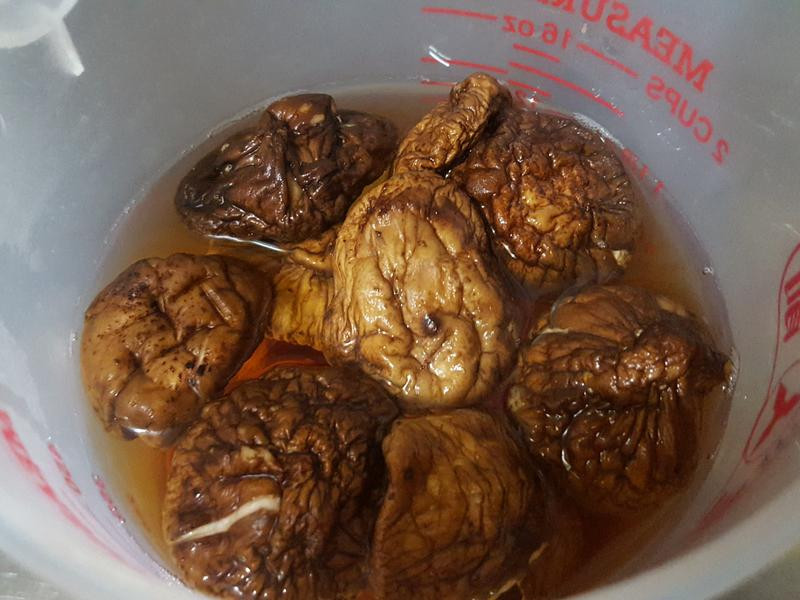 �㹽Ϻ�������ܲ��������