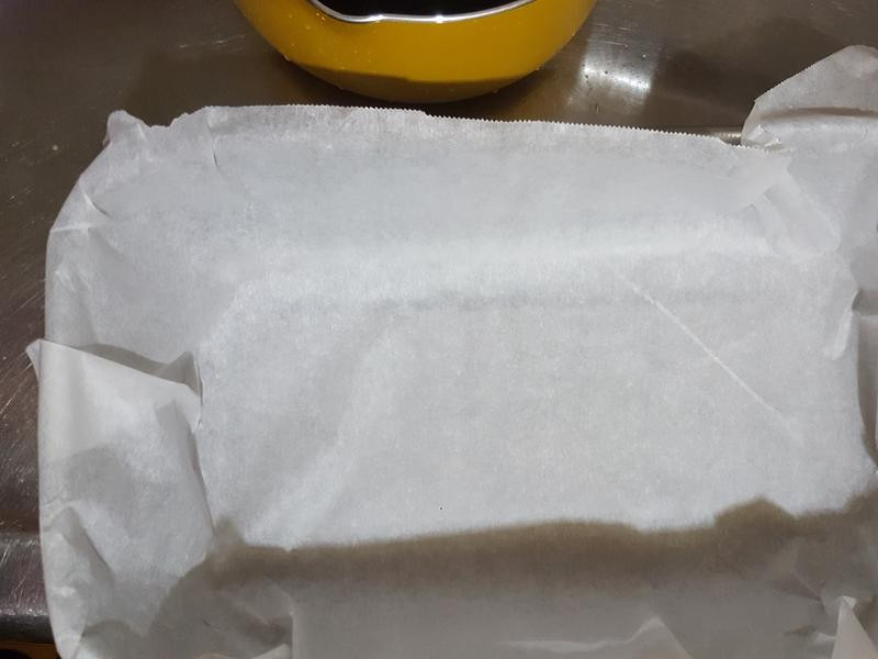 �㹽Ϻ�������ܲ��������