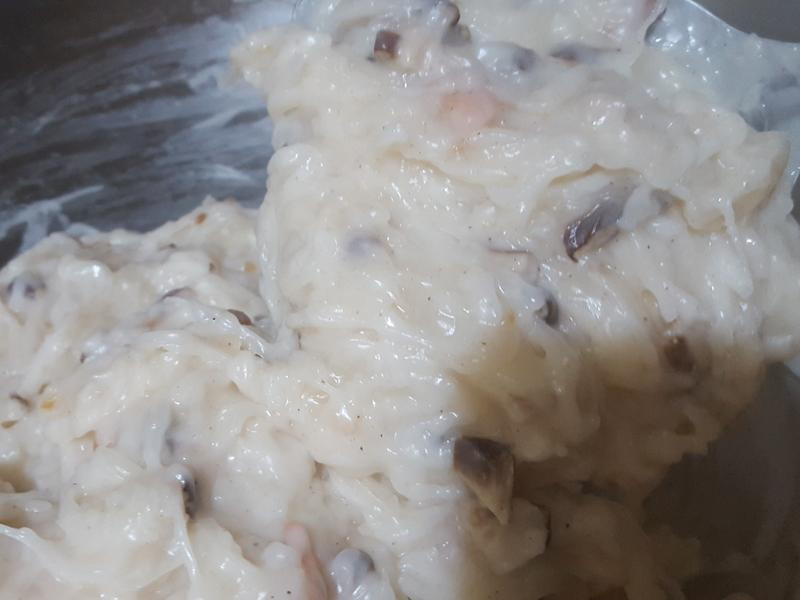 �㹽Ϻ�������ܲ��������