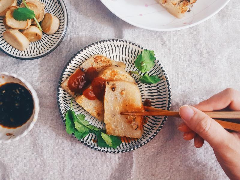 �㹽Ϻ�������ܲ��������