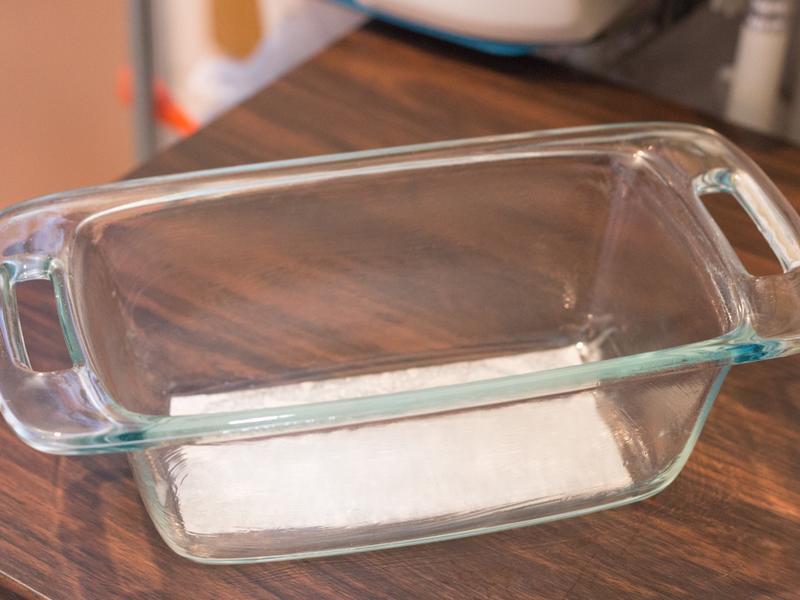 �������ҵ��������