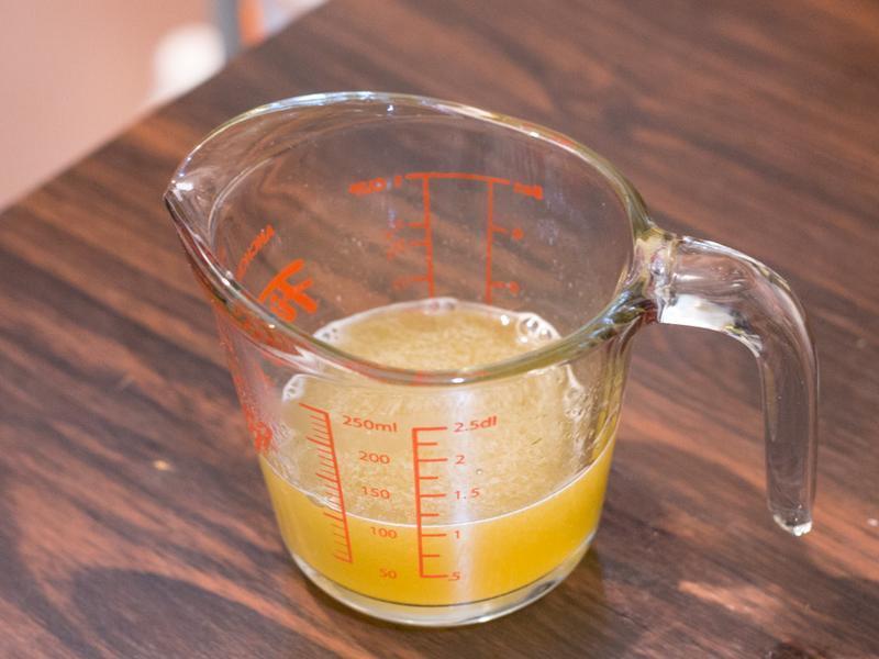 �������ҵ��������