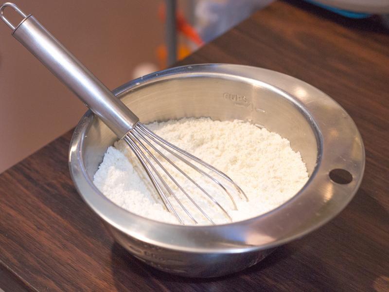 �������ҵ��������