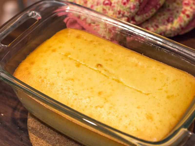 �������ҵ��������