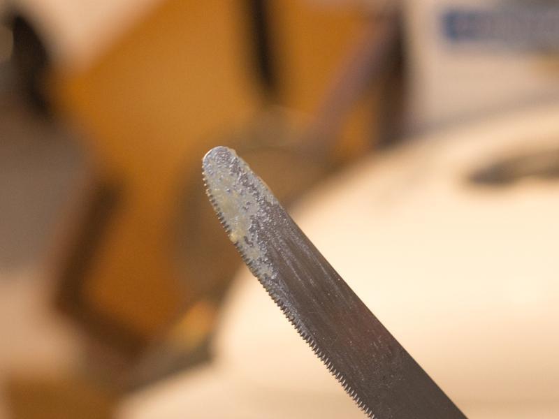 �������ҵ��������