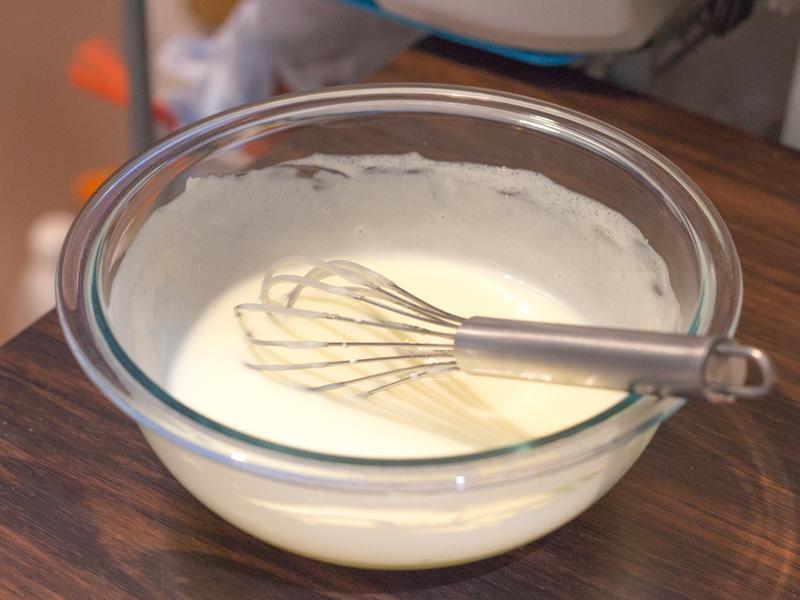 �������ҵ��������