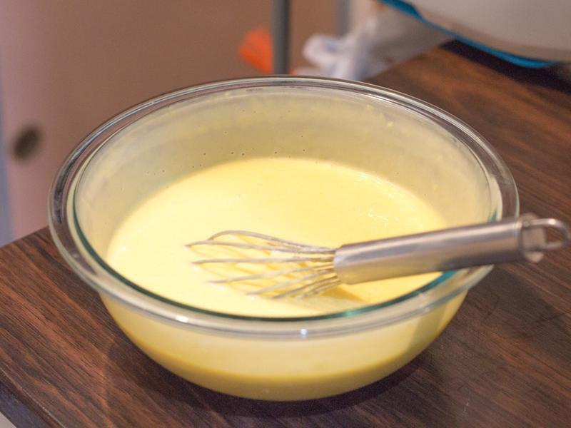 �������ҵ��������