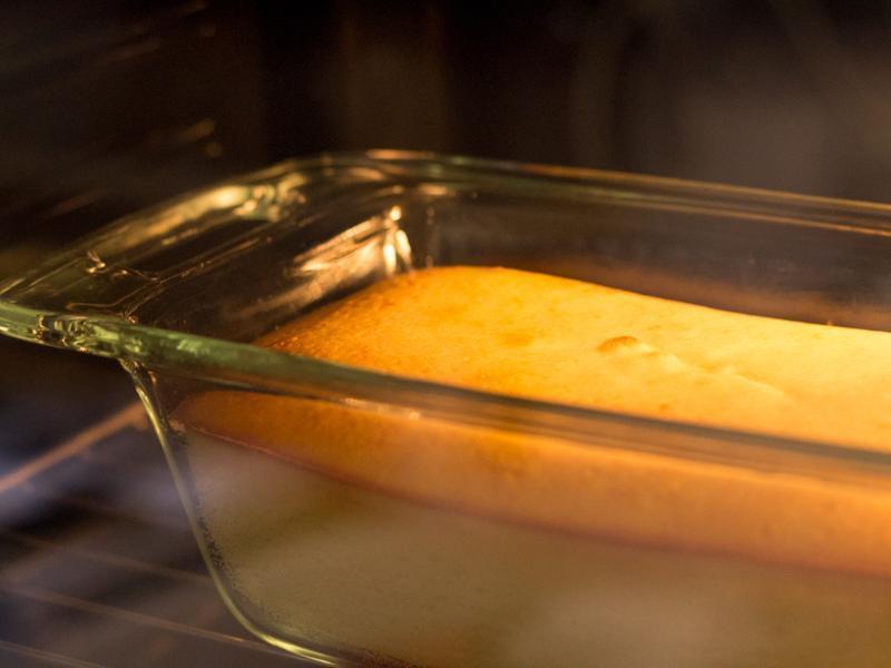 �������ҵ��������