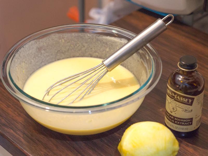 �������ҵ��������