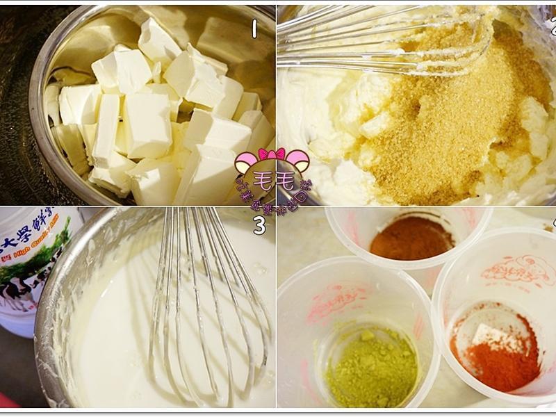 ?ëë?��ɫ�����ҵ��⡣ֻҪ���ֲ��ϵ�����