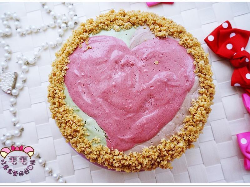 ?ëë?��ɫ�����ҵ��⡣ֻҪ���ֲ��ϵ�����