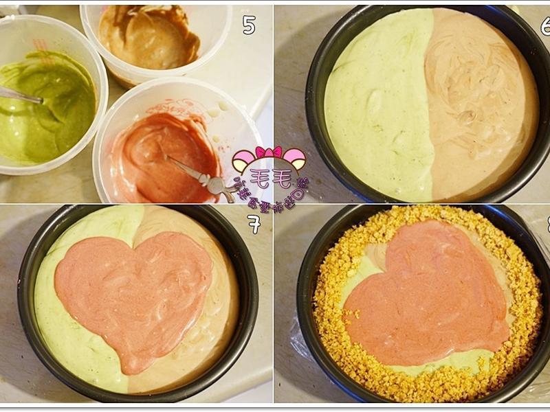 ?ëë?��ɫ�����ҵ��⡣ֻҪ���ֲ��ϵ�����