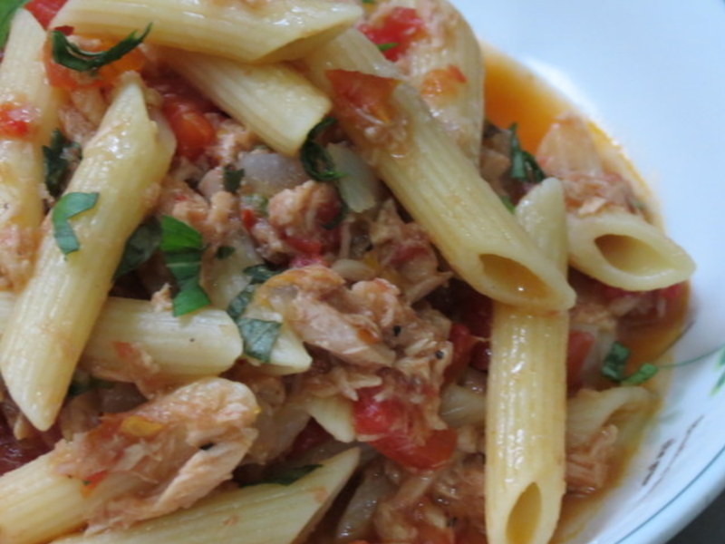 ��ζެ������ʼ��������