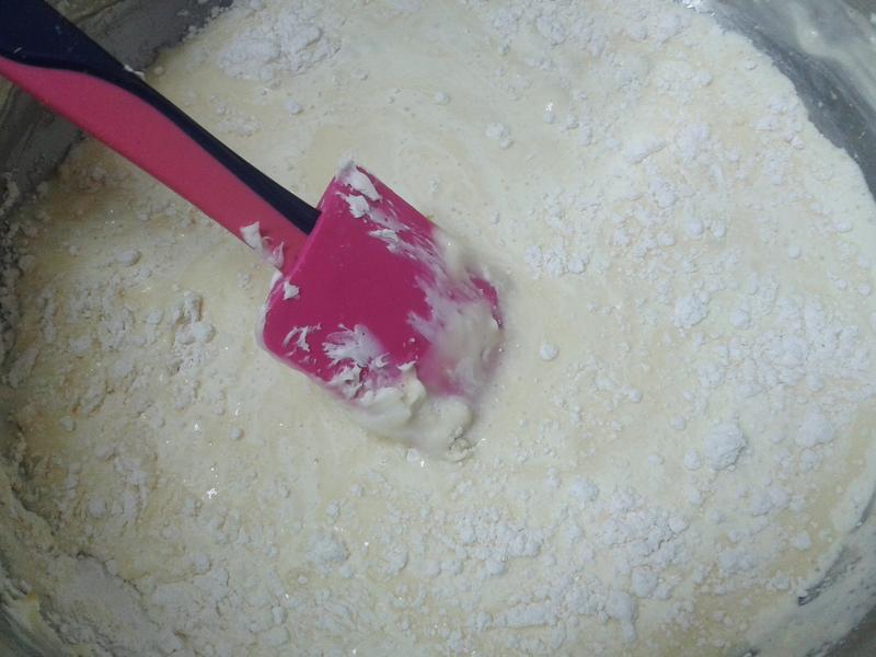 ��ʽ���ҵ��� [����ʳ��]������