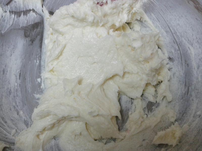 ��ʽ���ҵ��� [����ʳ��]������